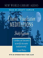 Creative_Visualization_Meditations